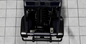 screenshot_2020-12-16_02-59-06.png