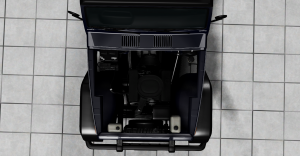 screenshot_2020-12-16_03-00-20.png