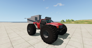 screenshot_2020-12-15_17-36-13.png