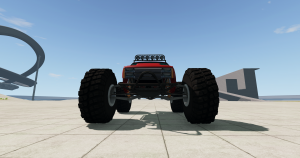 screenshot_2020-12-15_17-37-11.png