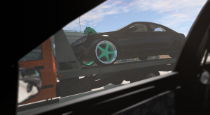 screenshot_2020-12-16_02-21-04.png