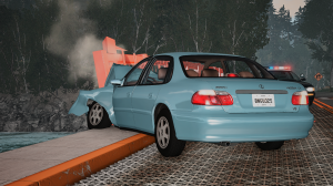 BeamNG147.png