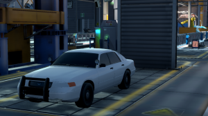 Photo1394.png