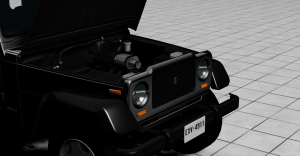 screenshot_2020-12-16_00-06-34.png