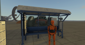 screenshot_2020-12-15_20-16-17.png