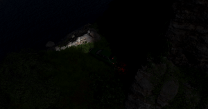 screenshot_2020-12-16_04-04-44.png