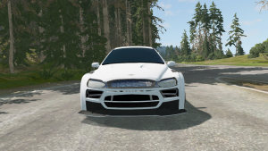 screenshot_2020-12-12_21-04-34.png