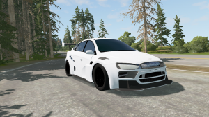 screenshot_2020-12-12_21-04-47.png