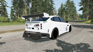 screenshot_2020-12-12_21-05-19.png