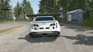 screenshot_2020-12-12_21-05-38.png