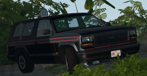 screenshot_2020-12-15_13-24-08.png