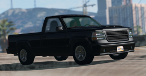screenshot_2020-12-15_21-51-37.png