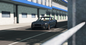 screenshot_2020-12-16_02-06-21.png