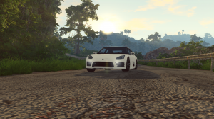 screenshot_2020-12-16_14-38-41.png
