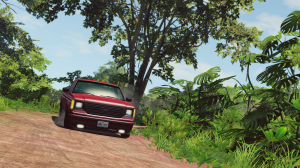screenshot_2020-12-16_14-47-08.png