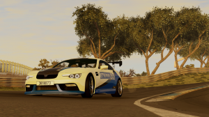 screenshot_2020-12-16_15-09-34.png
