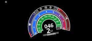 Screenshot_20201216-203400_BeamNGdriveRemoteControl.jpg
