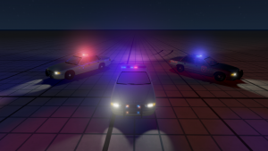 Screenshot193.png