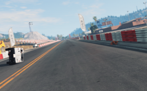 screenshot_2020-12-15_15-44-39.png