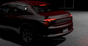 screenshot_2020-12-15_18-25-02.png