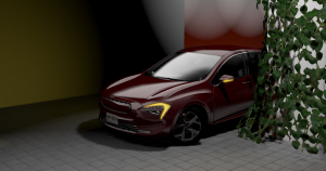 screenshot_2020-12-15_18-29-34.png