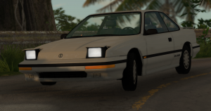 screenshot_2020-12-16_00-29-58.png