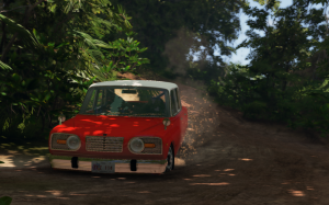 screenshot_2020-12-15_17-45-03.png