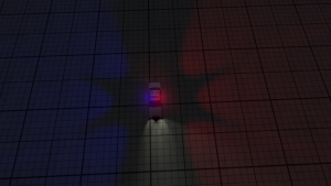Screenshot199.png