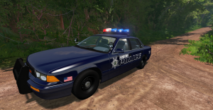 screenshot_2020-12-16_10-33-28.png