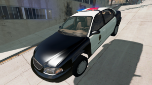 BeamNGdrive-0210011074-RELEASE-x6415_12_202023_02_47.png