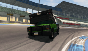 screenshot_2020-12-15_23-35-07.png