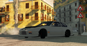 screenshot_2020-12-16_12-34-24.png