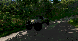 screenshot_2020-12-15_14-32-27.png