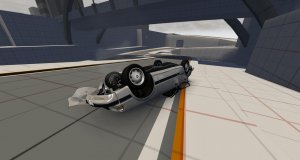 screenshot_2020-07-04_22-44-08.jpg