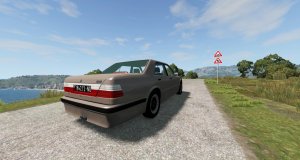 screenshot_2020-06-27_13-45-16.jpg