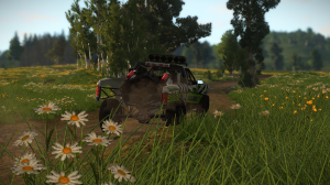 BeamNGdrive-0210011074-RELEASE-x641612202013_18_47.png