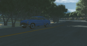 screenshot_2020-12-16_20-25-30.png
