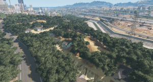 screenshot_2020-12-16_20-13-29.png