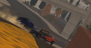 screenshot_2020-12-16_13-31-11.png