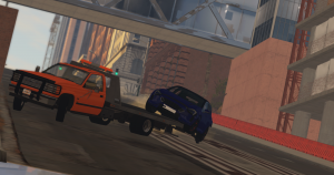 screenshot_2020-12-16_13-31-31.png
