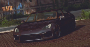 screenshot_2020-12-16_14-03-26.png