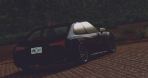 screenshot_2020-12-16_14-03-40.png
