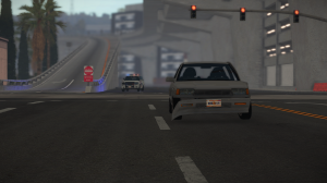 BeamNGdrive-0210011074-RELEASE-x641512202016_29_02.png