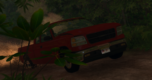 screenshot_2020-12-16_14-53-48.png