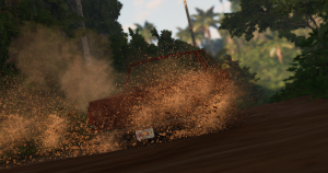 screenshot_2020-12-16_14-54-00.png