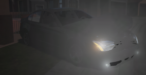 screenshot_2020-12-16_14-48-55.png
