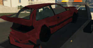 screenshot_2020-12-16_14-57-21.png