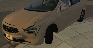 screenshot_2020-12-16_14-58-48.png