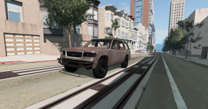 screenshot_2020-12-15_20-45-57.png