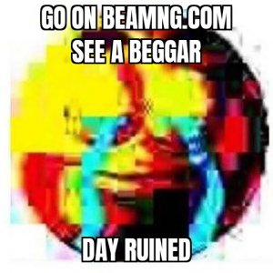 DayRuinedEmoji16122020164443.jpg